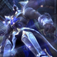 Image for article titled 40 Hours? 100 Hours? How A Game Developer Determines RPG Duration